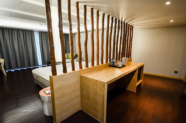 AC - HNM Suite 2.jpg