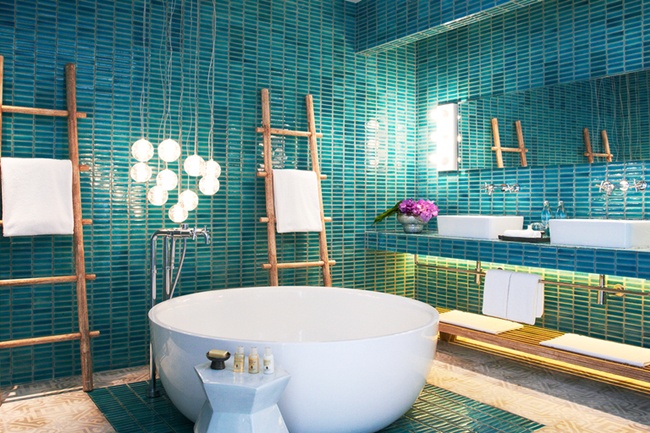 CMPY - Bay Pool Suite 4.jpg