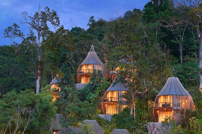 KM Tree Pool House 4.jpg