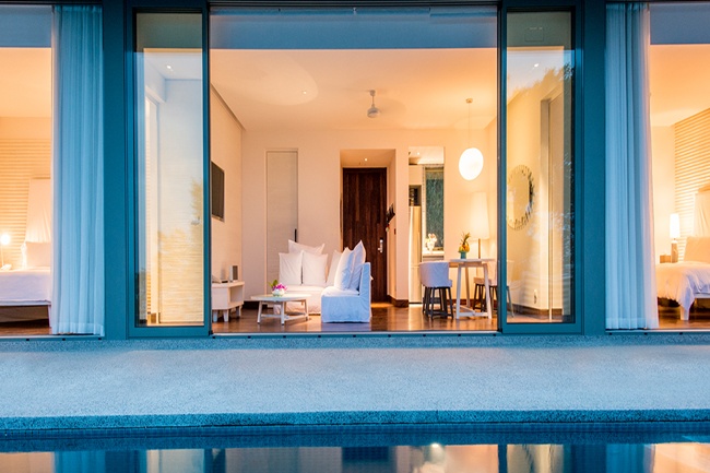 CMPY - 2BR Pool Villa 2.jpg