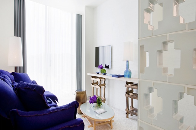 CMPY - Bay Suite 5.jpg