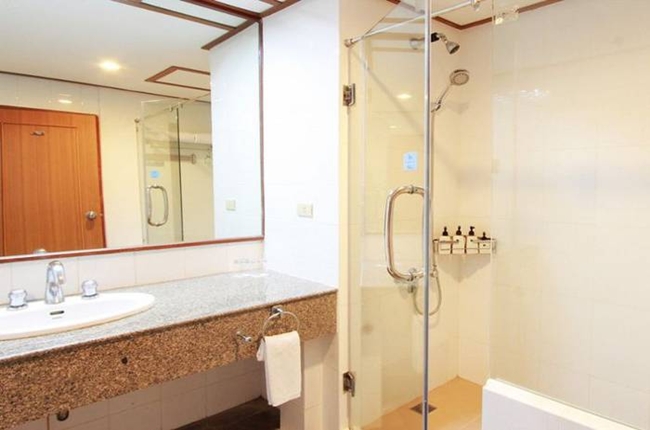 RPC - Jr-suite 4.jpg