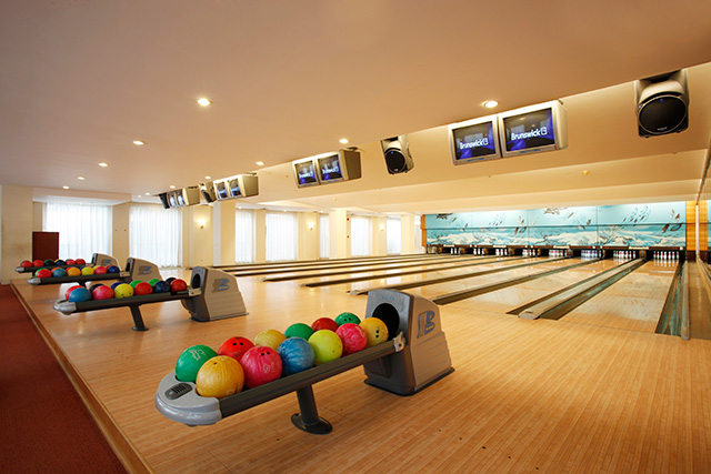 bowl2.jpg