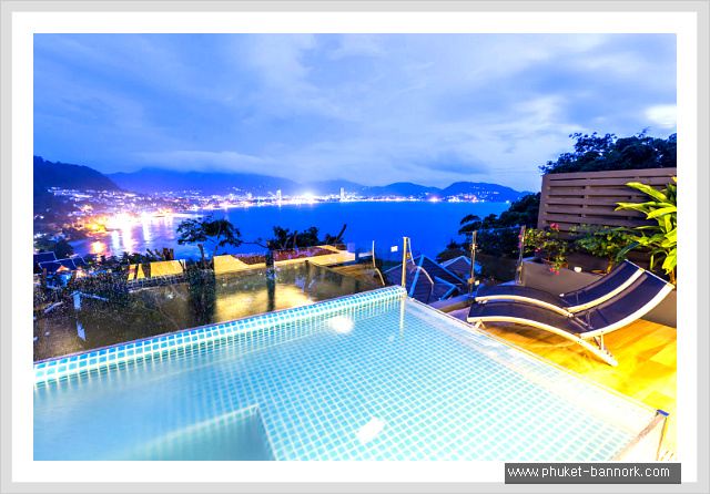2-5sky suite3.jpg