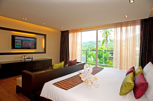 PB - Pool Villa 1.jpg