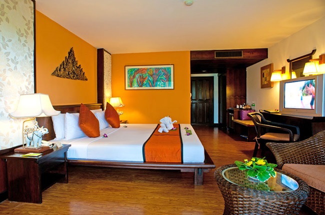 AC - Villa Sea View 1.jpg