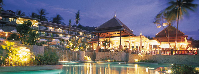 overview3.jpg