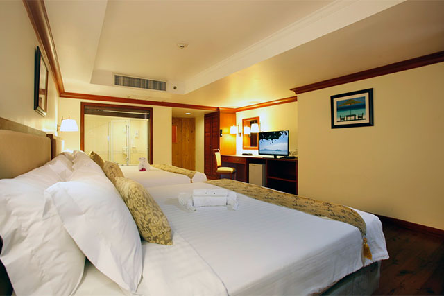 gw-fam suite 2br-2.jpg