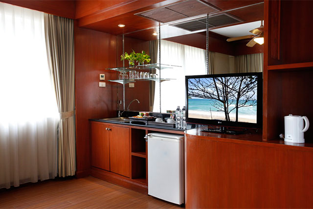 gw-Family room 3.jpg