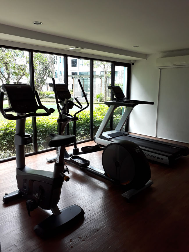 fac-fit2.jpg