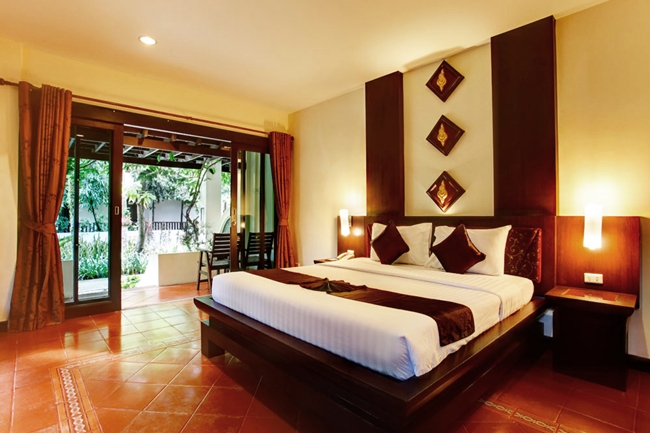 DJ dlx bungalow premium 2.jpg