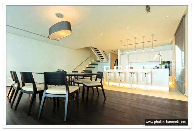 3-4Three BR Sky Pool Villa 3.jpg
