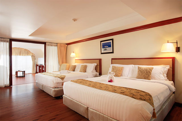 gw-fam suite 2br-3.jpg