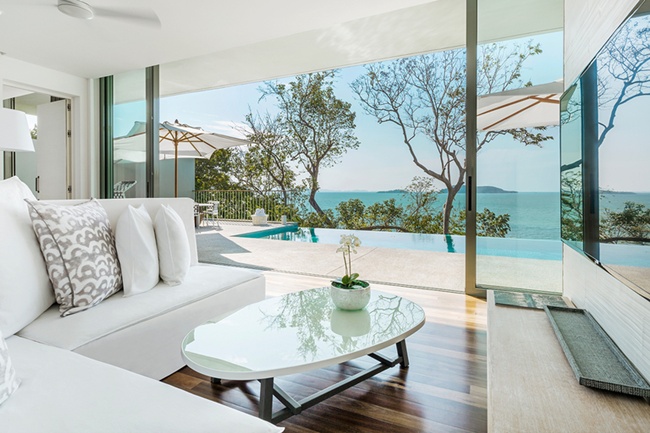 CMPY - 2BR Pool Villa 4.jpg