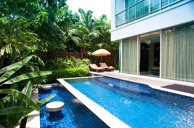 PB - Pool Villa 6.jpg