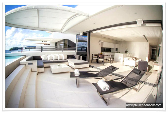3-3Two BR Sky Pool Villa 1.jpg