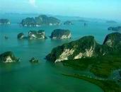 blue_photo-27.jpg