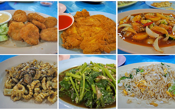야우 이미지